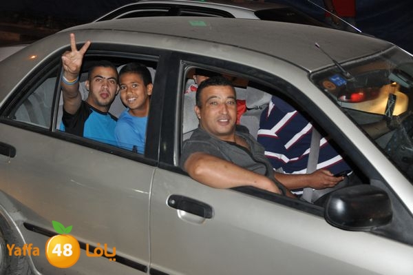 abna2sekhneeen505 (81).JPG